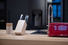 Venkovská usedlost Blatiny (foto 10)