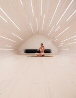 Venkovská usedlost Blatiny (foto 11)