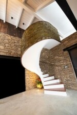 Venkovská usedlost Blatiny (foto 12)