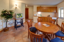 HÁNŮV MLÝN (foto 6)