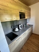 Chalupa nad Martou (foto 3)