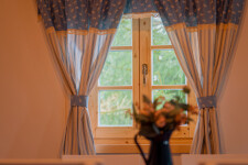 Chalupa nad Martou (foto 8)