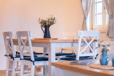 Chalupa nad Martou (foto 10)