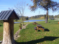 HÁNŮV MLÝN (foto 7)