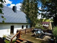 Chalupa nad Martou (foto 11)