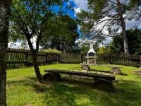 Chalupa nad Martou (foto 12)