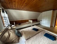 Chalupa nad Martou (foto 17)