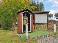 Hřebenovka Arnoleckých hor (foto 5)