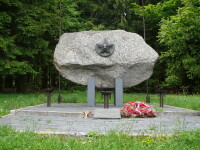 Partyzánská historie Žďárských vrchů (foto 3)