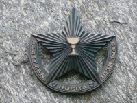 Partyzánská historie Žďárských vrchů (foto 4)