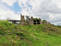 Údolí historie (foto 2)