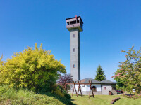 Údolí historie (foto 3)