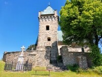 Údolí historie (foto 4)