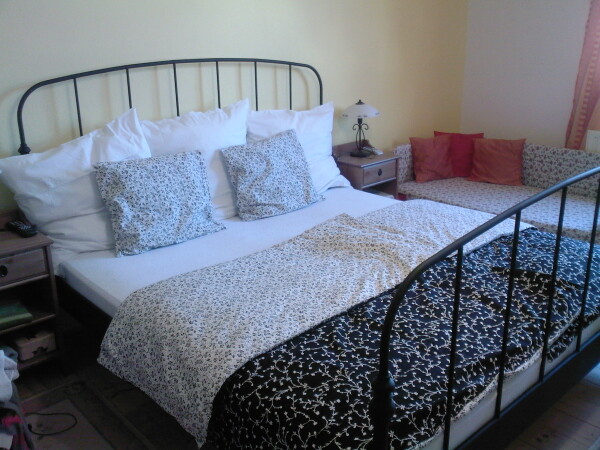 U FLORIÁNŮ (foto 1)