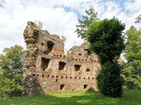 Údolí historie (foto 6)