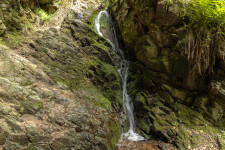 Po stopách barona Trencka (foto 3)