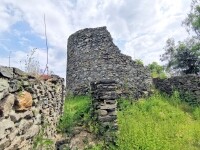 Po stopách barona Trencka (foto 4)