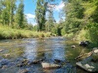 Po stopách barona Trencka (foto 5)