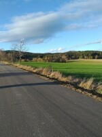 Na Čeřínek a Čertův hrádek (foto 2)