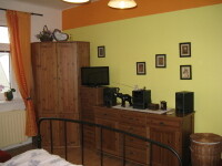 U FLORIÁNŮ (foto 2)