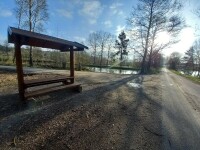 Na Čeřínek a Čertův hrádek (foto 5)