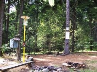 Dědkovská hora (foto 2)