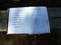 Dědkovská hora (foto 3)