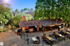 HOTEL RUSTIKAL (foto 2)