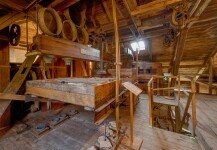 Z Počátek vzhůru na Javořici (foto 3)