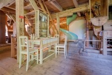 Z Počátek vzhůru na Javořici (foto 5)