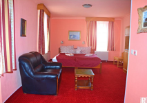 HOTEL RUSTIKAL (foto 3)