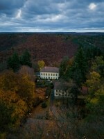 Údolí Oslavy (foto 4)