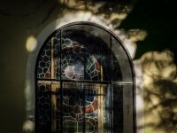 Výšlap na Poutní vrch Křemešník (foto 9)