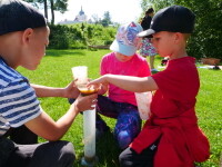 Akademie Zámek Žďár (foto 7)