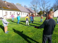 Akademie Zámek Žďár (foto 9)