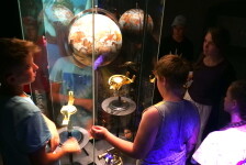 Akademie Zámek Žďár (foto 10)