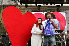 Muzeum rekordů a kuriozit (foto 3)