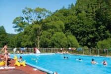 REKREAČNÍ STŘEDISKO FIOLA (foto 3)