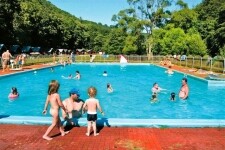 REKREAČNÍ STŘEDISKO FIOLA (foto 4)