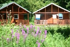 REKREAČNÍ STŘEDISKO FIOLA (foto 2)