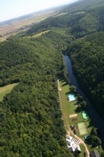 REKREAČNÍ STŘEDISKO FIOLA (foto 6)