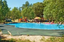 REKREAČNÍ STŘEDISKO POD STEPÍ (foto 3)