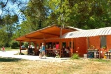 REKREAČNÍ STŘEDISKO POD STEPÍ (foto 4)