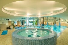 SPORT V HOTEL (foto 3)