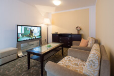 SPORT V HOTEL (foto 4)