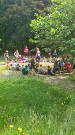 Muzeum Vysočiny Pelhřimov (foto 4)