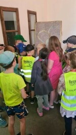 Muzeum Vysočiny Pelhřimov (foto 5)