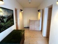 Velká chalupa na Panské (foto 3)