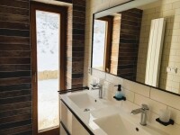 Velká chalupa na Panské (foto 4)