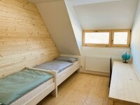 Velká chalupa na Panské (foto 5)